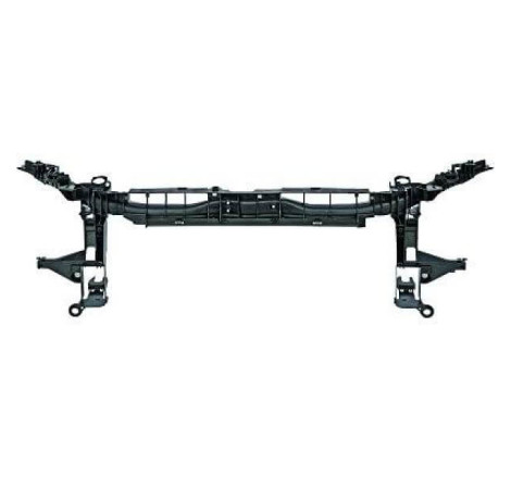 Face avant Mercedes GLA X156 2013-2020