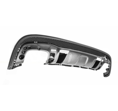 Pare-choc arrière inférieur AMG Mercedes GLA X156 phase 1 2013-2017