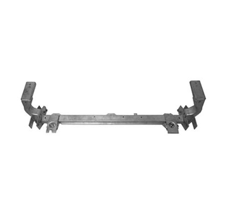Traverse inférieure de face avant Mercedes GLA X156 2013-2020