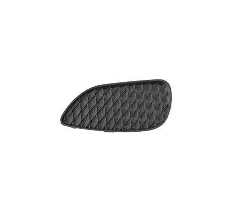 Grille de pare-choc avant gauche Mercedes GLA X156 phase 1 2013-2017