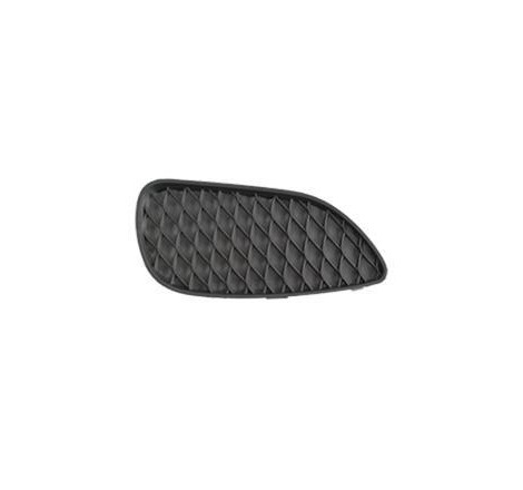 Grille de pare-choc avant droite Mercedes GLA X156 phase 1 2013-2017