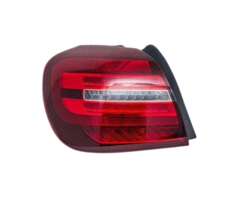 Feu arrière extérieur gauche Full LED Mercedes Classe GLA X156 phase 2 2017-2020