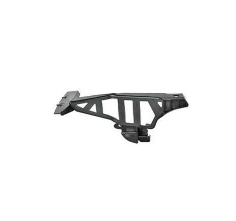 Support de pare-choc arrière extérieur droit Mercedes Classe GLA X156 phase 2 2017-2020