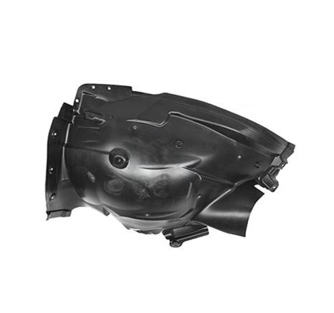 023736aef06589432f99dd555252b6dc