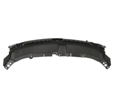 Absorbeur supérieur de choc avant Mercedes GLA H247 2020-2023