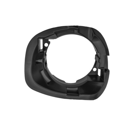 Support feu anti-brouillard avant droit Dacia Duster 2013-2017