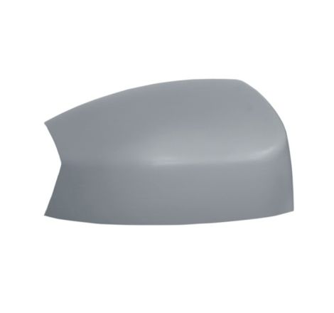 Coque de rétroviseur droite à peindre Ford Kuga 2008-2013