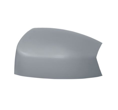 Coque de rétroviseur gauche à peindre Ford Galaxy 2006-2015