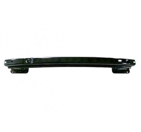 Renfort de pare-choc arrière Ford Kuga 1 2008-2013