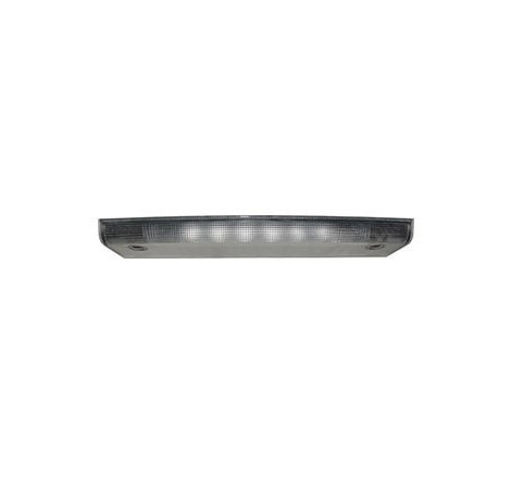 Troisième feu stop arrière Ford Kuga 1 2008-2013