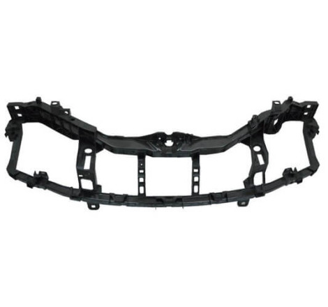 Face avant diesel Ford Kuga 1 2008-2013