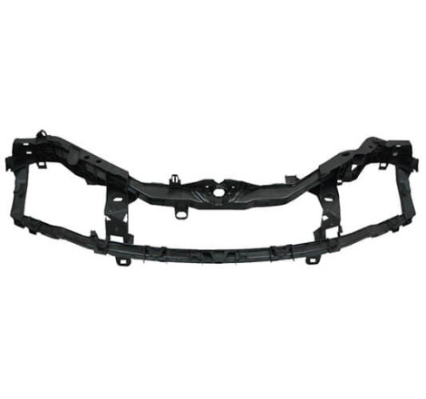 Face avant essence Ford Kuga 1 2008-2013