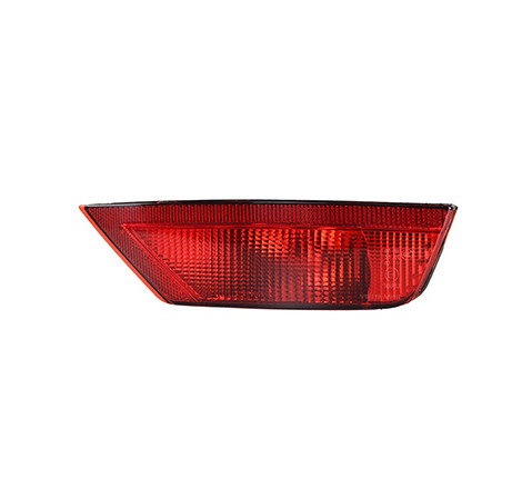 Feu anti-brouillard arrière droit Ford Kuga 1 2008-2013