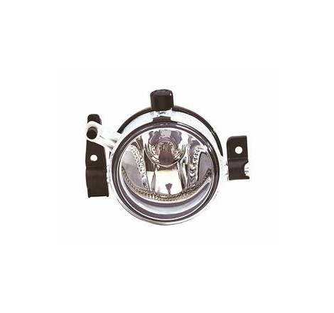 Feu anti-brouillard avant droit Ford Kuga 1 2008-2013