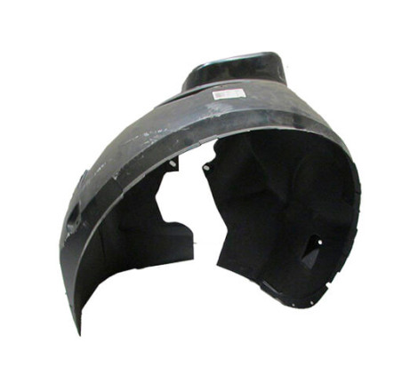 Pare-boue d'aile avant droit Ford Kuga 1 2008-2013