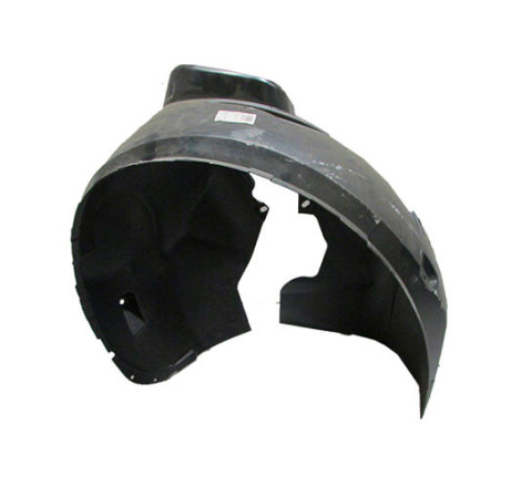 Pare-boue d'aile avant gauche Ford Kuga 1 2008-2013