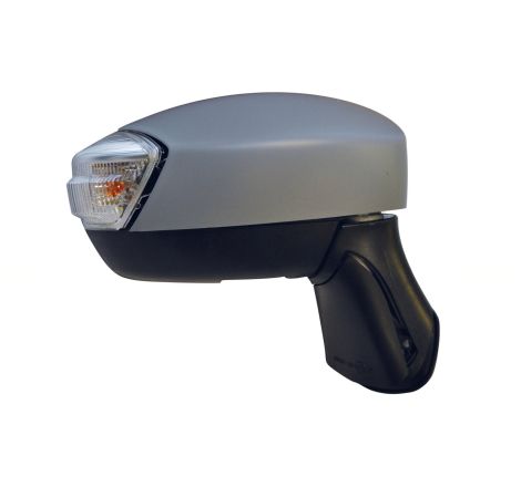 Rétroviseur rabattable électriquement droit chauffant courtoisie Ford Kuga 1 2008-2013
