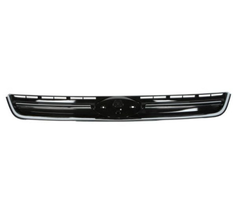 e3618eb6c614c0d127622c6cd0d4e505