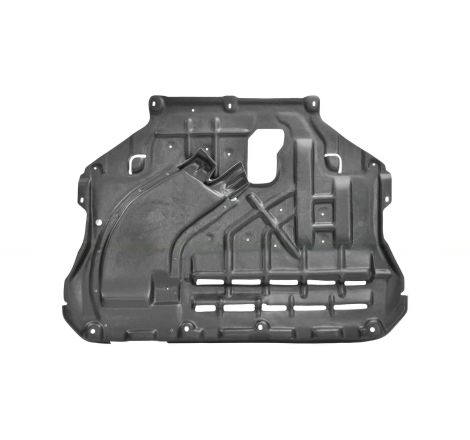 Cache sous moteur avant Ford Kuga 2 2013-2019