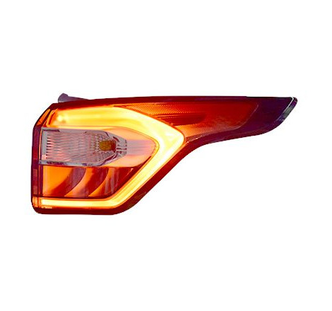 f8517be75c6c9ff918cda215a3a9eae2