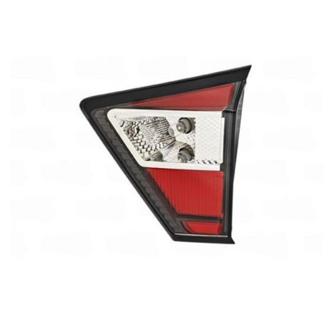 Feu arrière droit intérieur LED Ford Kuga 2 phase 2 2016-2019