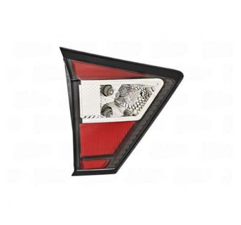 Feu arrière gauche intérieur LED Ford Kuga 2 phase 2 2016-2019