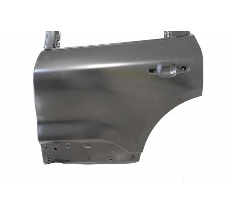 Porte arrière gauche à peindre Ford Kuga 3 phase 1 2019-2024
