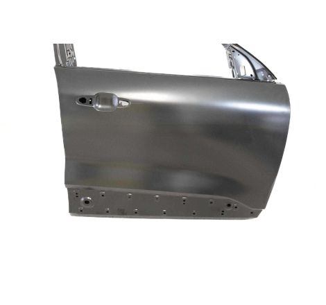 Porte avant droite à peindre Ford Kuga 3 phase 1 2019-2024