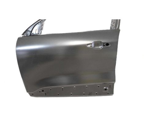 Porte avant gauche à peindre Ford Kuga 3 phase 1 2019-2024