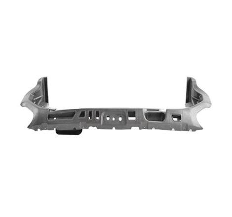 Renfort de pare-choc avant supérieur Ford Tourneo Transit Courier 2 phase 1 2014-2018