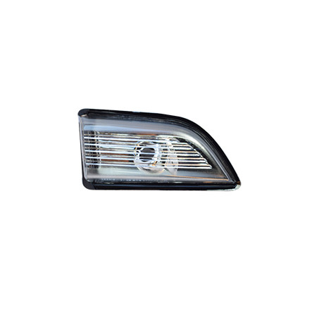 e7c033c7aeff873961e295964daf700d