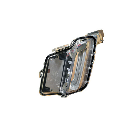 3d907ddd3cb66a5ec8f68d24daddacd4