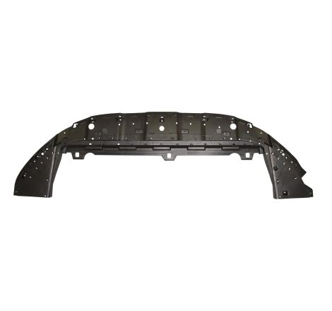 Cache sous moteur avant déflecteur inférieur Volvo XC60 1 phase 2 2013-2016