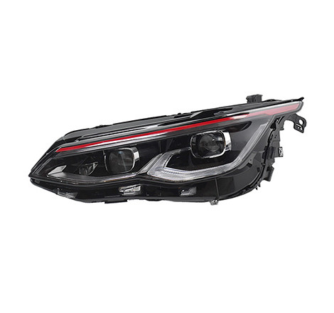 60c95cc8593f4f915df7492d7afb10ef