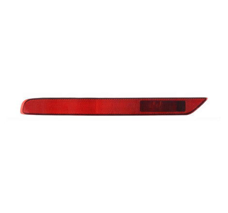 20055b0f3bcab5149edc8944f811f890