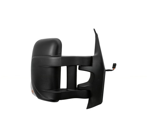 5cea5ec0674d0c12e2c42b083f57290d