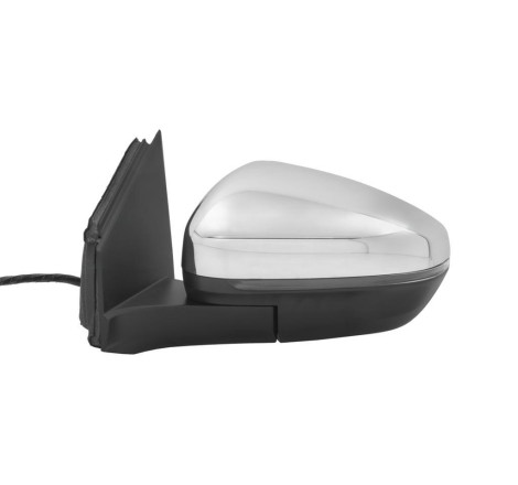20303fd60f3cc288c1449de5d1b6ce02