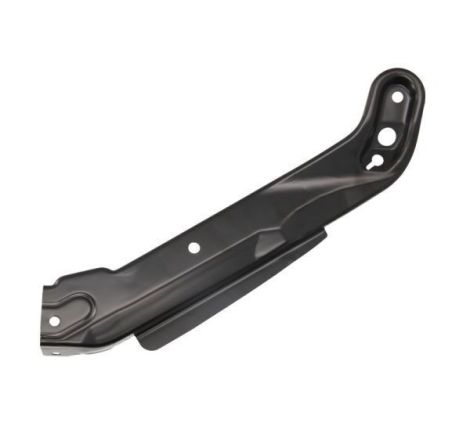 Support de phare avant gauche Volkswagen Crafter depuis 2017
