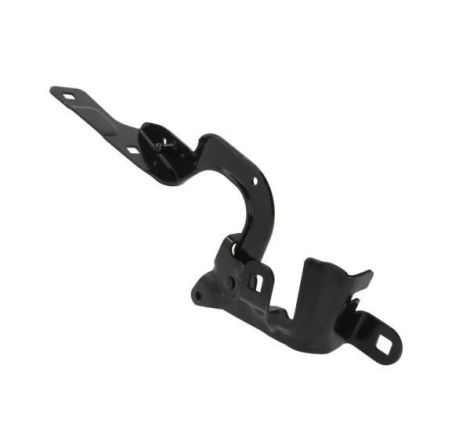 Compas de capot moteur avant gauche Renault Captur 1 phase 1 2013-2017
