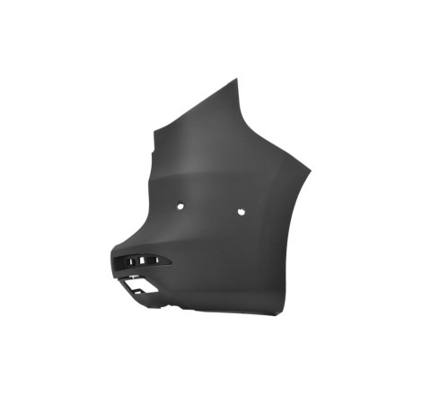2decb4edb2b7b2ba1ea4f74965bc57d5
