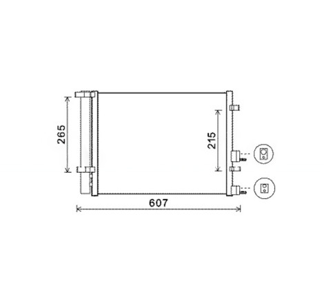 9efc21c26efc23ff9b159ba304accd12