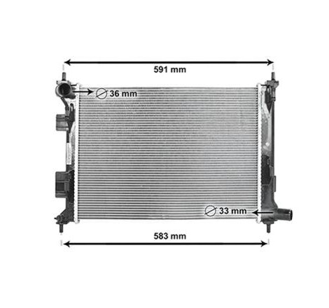 050ff40b88fc317bbb5f2cbab363ef5f
