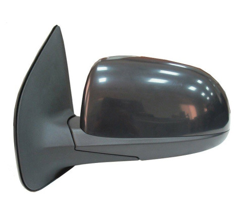 b7680b162a7fd01ab51bf039df11e055