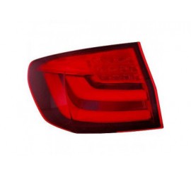 Feu-arrière-droit-Led-BMW-Série-5-Touring-(F10)-10-13