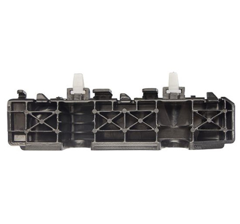 fd58db82b54bf4af60b30f2b79cc8510