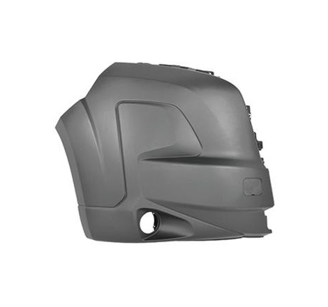 6b708c08ff19d65341390621a6f2c516