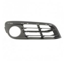 Grille-de-pare-choc-avant-droite-BMW-Série-5-(F10)-13-