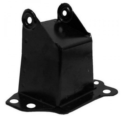 Support-de-pare-choc-avant-droit-Opel-Meriva-03-06