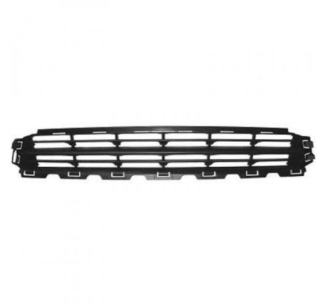 Grille-de-pare-choc-avant-centrale-Ford-Mondeo-03-07