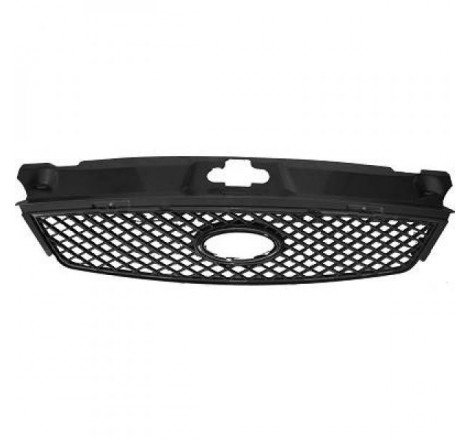 Grille-de-calandre-avant-Ford-Mondeo-03-07